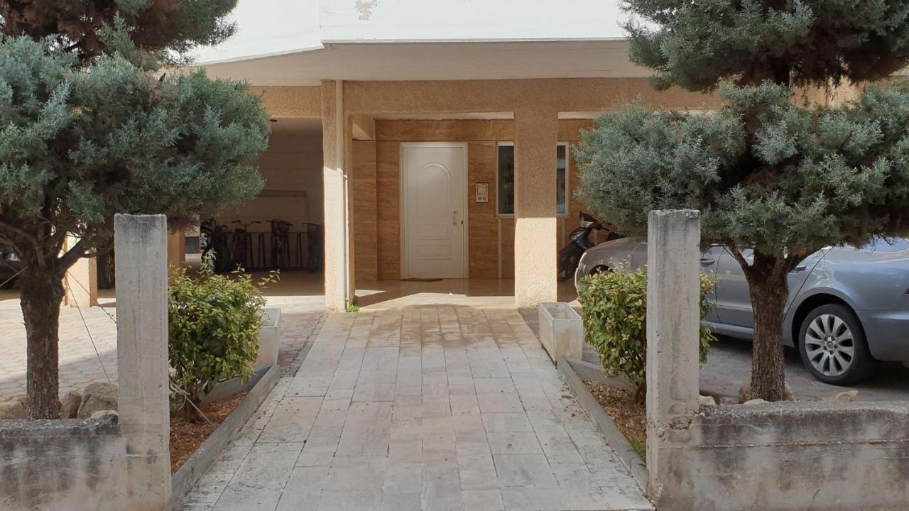 Dantis Place in Nafplio vol.2 Exterior foto