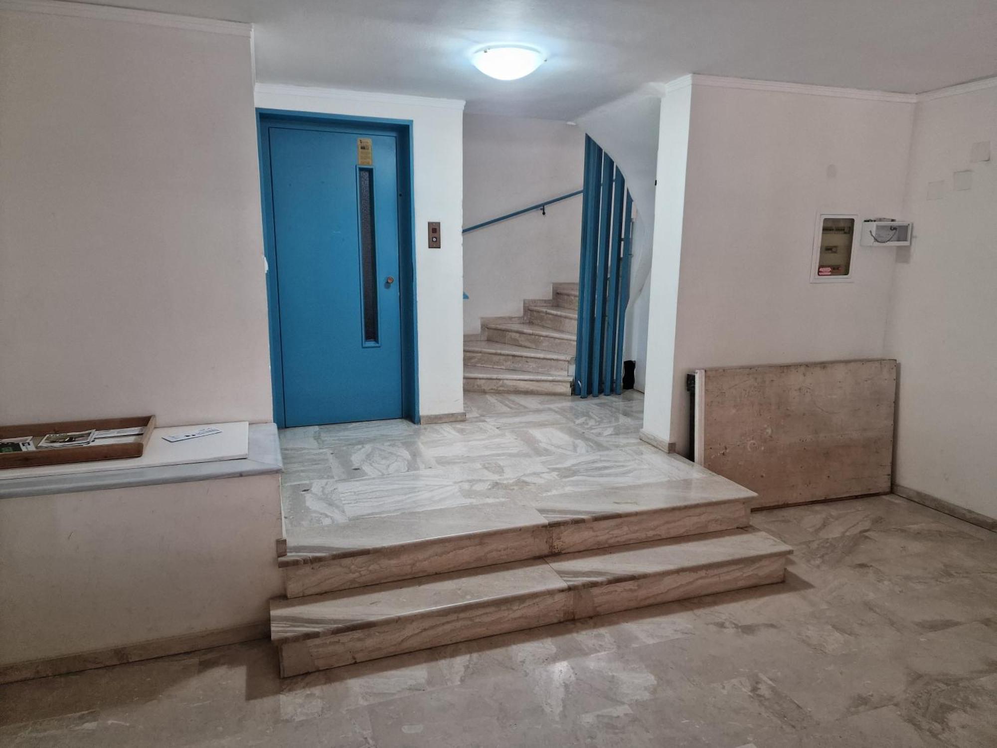 Dantis Place in Nafplio vol.2 Exterior foto
