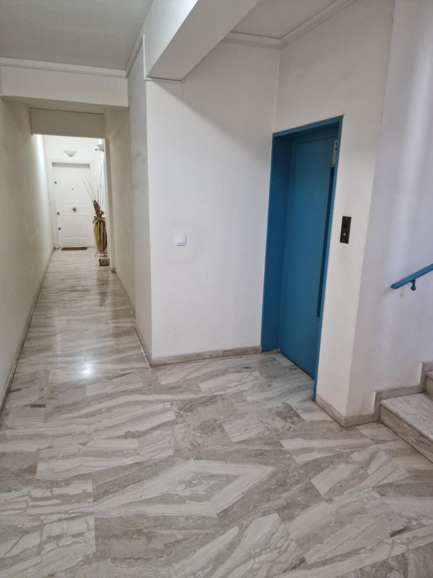 Dantis Place in Nafplio vol.2 Exterior foto